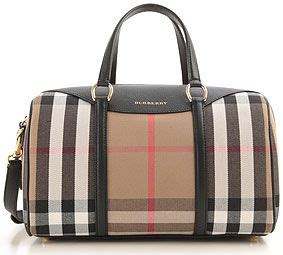 burberry bayan çanta|Burberry Markalı Tüm Ürünler .